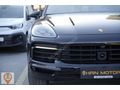 DR HRN MOTORS OTO GALERİ