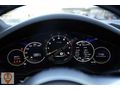 DR HRN MOTORS OTO GALERİ