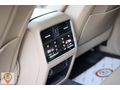 DR HRN MOTORS OTO GALERİ