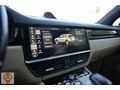 DR HRN MOTORS OTO GALERİ