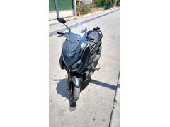 Sahibinden RKS Fort 250