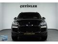 ÇETİNLER'DEN 2018 MODEL PORSCHE CAYENNE 3.0 DİESEL BAYİİ