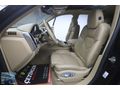ÇETİNLER'DEN 2018 MODEL PORSCHE CAYENNE 3.0 DİESEL BAYİİ