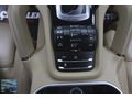 ÇETİNLER'DEN 2018 MODEL PORSCHE CAYENNE 3.0 DİESEL BAYİİ