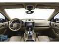 ÇETİNLER'DEN 2018 MODEL PORSCHE CAYENNE 3.0 DİESEL BAYİİ