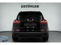 ÇETİNLER'DEN 2018 MODEL PORSCHE CAYENNE 3.0 DİESEL BAYİİ
