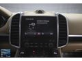 ÇETİNLER'DEN 2018 MODEL PORSCHE CAYENNE 3.0 DİESEL BAYİİ