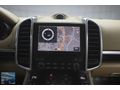 ÇETİNLER'DEN 2018 MODEL PORSCHE CAYENNE 3.0 DİESEL BAYİİ