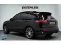 ÇETİNLER'DEN 2018 MODEL PORSCHE CAYENNE 3.0 DİESEL BAYİİ