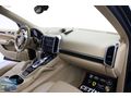 ÇETİNLER'DEN 2018 MODEL PORSCHE CAYENNE 3.0 DİESEL BAYİİ