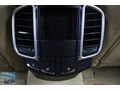 ÇETİNLER'DEN 2018 MODEL PORSCHE CAYENNE 3.0 DİESEL BAYİİ