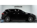 ÇETİNLER'DEN 2018 MODEL PORSCHE CAYENNE 3.0 DİESEL BAYİİ