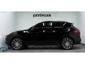 ÇETİNLER'DEN 2018 MODEL PORSCHE CAYENNE 3.0 DİESEL BAYİİ