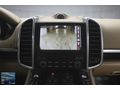 ÇETİNLER'DEN 2018 MODEL PORSCHE CAYENNE 3.0 DİESEL BAYİİ