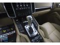 ÇETİNLER'DEN 2018 MODEL PORSCHE CAYENNE 3.0 DİESEL BAYİİ