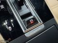 ÖMER AUTO DAN 2023 Cayenne S2.9PlatinumEditionBAYİ ''127.000''KM