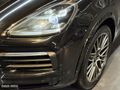 ÖMER AUTO DAN 2023 Cayenne S2.9PlatinumEditionBAYİ ''127.000''KM
