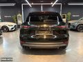ÖMER AUTO DAN 2023 Cayenne S2.9PlatinumEditionBAYİ ''127.000''KM