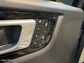 ÖMER AUTO DAN 2023 Cayenne S2.9PlatinumEditionBAYİ ''127.000''KM