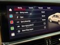 ÖMER AUTO DAN 2023 Cayenne S2.9PlatinumEditionBAYİ ''127.000''KM