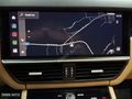 ÖMER AUTO DAN 2023 Cayenne S2.9PlatinumEditionBAYİ ''127.000''KM