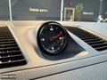 ÖMER AUTO DAN 2023 Cayenne S2.9PlatinumEditionBAYİ ''127.000''KM