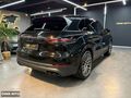 ÖMER AUTO DAN 2023 Cayenne S2.9PlatinumEditionBAYİ ''127.000''KM