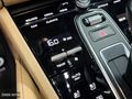 ÖMER AUTO DAN 2023 Cayenne S2.9PlatinumEditionBAYİ ''127.000''KM