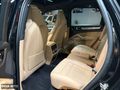 ÖMER AUTO DAN 2023 Cayenne S2.9PlatinumEditionBAYİ ''127.000''KM