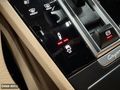 ÖMER AUTO DAN 2023 Cayenne S2.9PlatinumEditionBAYİ ''127.000''KM