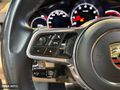 ÖMER AUTO DAN 2023 Cayenne S2.9PlatinumEditionBAYİ ''127.000''KM