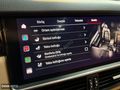 ÖMER AUTO DAN 2023 Cayenne S2.9PlatinumEditionBAYİ ''127.000''KM