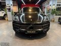ÖMER AUTO DAN 2023 Cayenne S2.9PlatinumEditionBAYİ ''127.000''KM