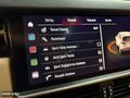 ÖMER AUTO DAN 2023 Cayenne S2.9PlatinumEditionBAYİ ''127.000''KM