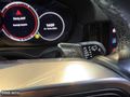ÖMER AUTO DAN 2023 Cayenne S2.9PlatinumEditionBAYİ ''127.000''KM