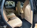 ÖMER AUTO DAN 2023 Cayenne S2.9PlatinumEditionBAYİ ''127.000''KM