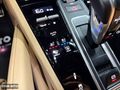 ÖMER AUTO DAN 2023 Cayenne S2.9PlatinumEditionBAYİ ''127.000''KM