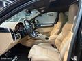 ÖMER AUTO DAN 2023 Cayenne S2.9PlatinumEditionBAYİ ''127.000''KM