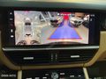 ÖMER AUTO DAN 2023 Cayenne S2.9PlatinumEditionBAYİ ''127.000''KM