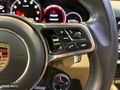 ÖMER AUTO DAN 2023 Cayenne S2.9PlatinumEditionBAYİ ''127.000''KM
