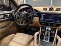 ÖMER AUTO DAN 2023 Cayenne S2.9PlatinumEditionBAYİ ''127.000''KM