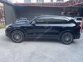 2017 Porsche Cayenne 3.0 D Tiptronic Bayi Çıkışlı TEMİZ BAKIMLI