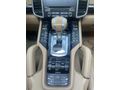 2017 Porsche Cayenne 3.0 D Tiptronic Bayi Çıkışlı TEMİZ BAKIMLI