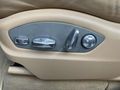 2017 Porsche Cayenne 3.0 D Tiptronic Bayi Çıkışlı TEMİZ BAKIMLI