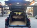2017 Porsche Cayenne 3.0 D Tiptronic Bayi Çıkışlı TEMİZ BAKIMLI
