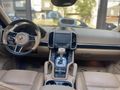 2017 Porsche Cayenne 3.0 D Tiptronic Bayi Çıkışlı TEMİZ BAKIMLI