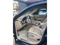 2017 Porsche Cayenne 3.0 D Tiptronic Bayi Çıkışlı TEMİZ BAKIMLI