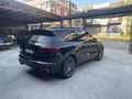 2017 Porsche Cayenne 3.0 D Tiptronic Bayi Çıkışlı TEMİZ BAKIMLI