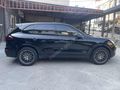 2017 Porsche Cayenne 3.0 D Tiptronic Bayi Çıkışlı TEMİZ BAKIMLI