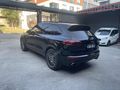 2017 Porsche Cayenne 3.0 D Tiptronic Bayi Çıkışlı TEMİZ BAKIMLI